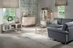 AS Virumaa Metsatööstus VUOKATTI Vitriini 81 Cm 1242/2 Pukkijaloilla 7 AS Virumaa Metsatööstus VUOKATTI Vitriini 81 Cm 1242/2 Pukkijaloilla -Huonekalu kauppa Vuokatti oloh milj 2 ca98f4fb 9985 4888 8d62 b205be1a6333