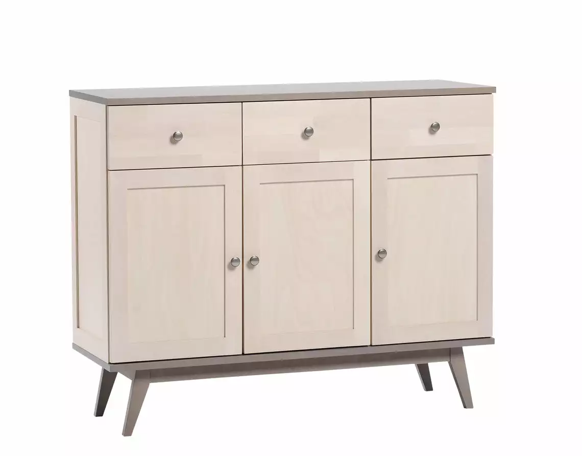 AS Virumaa Metsatööstus VUOKATTI Senkki 121 Cm 33/1 Pukkijaloilla 1 AS Virumaa Metsatööstus VUOKATTI Senkki 121 Cm 33/1 Pukkijaloilla