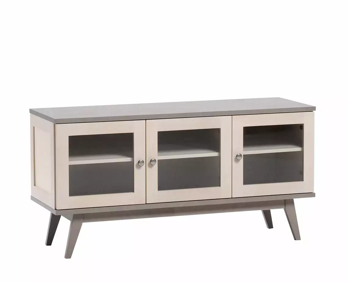 AS Virumaa Metsatööstus VUOKATTI Tv-taso 121 Cm 13/1 Pukkijaloilla 1 AS Virumaa Metsatööstus VUOKATTI Tv-taso 121 Cm 13/1 Pukkijaloilla