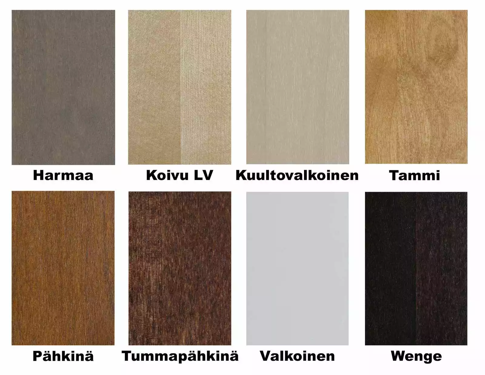 AS Jumek Export Oü KANERVA Tuoli 5 AS Jumek Export Oü KANERVA Tuoli - Image 5