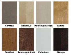 AS Jumek Export Oü METRO Tuoli -Huonekalu kauppa Vuokatti varimallit jumek c55c903b c642 4537 9a56 4b248f93f239