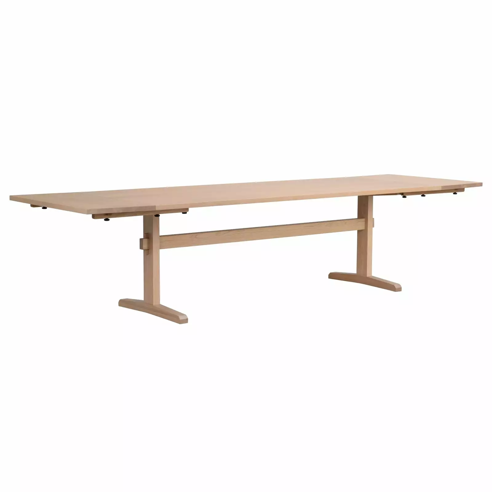 Rowico AB WESTVILLE Ruokapöytä 240 X 95 Cm 7 Rowico AB WESTVILLE Ruokapöytä 240 X 95 Cm - Image 7