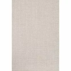 Rowico AB WINDHAM Tuoli -Huonekalu kauppa Windham tuoli beige varimalli