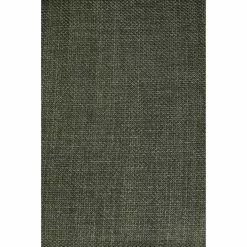 Rowico AB WINDHAM Tuoli -Huonekalu kauppa Windham tuoli vihrea varimalli