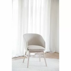 Rowico AB WINDHAM Tuoli -Huonekalu kauppa Windham tuoli 120665 miljoo