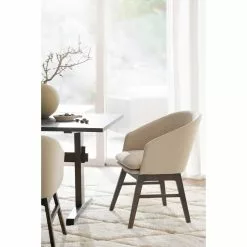 Rowico AB WESTVILLE Ruokapöytä 240 X 95 Cm 18 Rowico AB WESTVILLE Ruokapöytä 240 X 95 Cm -Huonekalu kauppa Windham tuoli 120666 miljoo