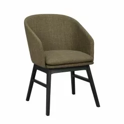 Rowico AB WINDHAM Tuoli