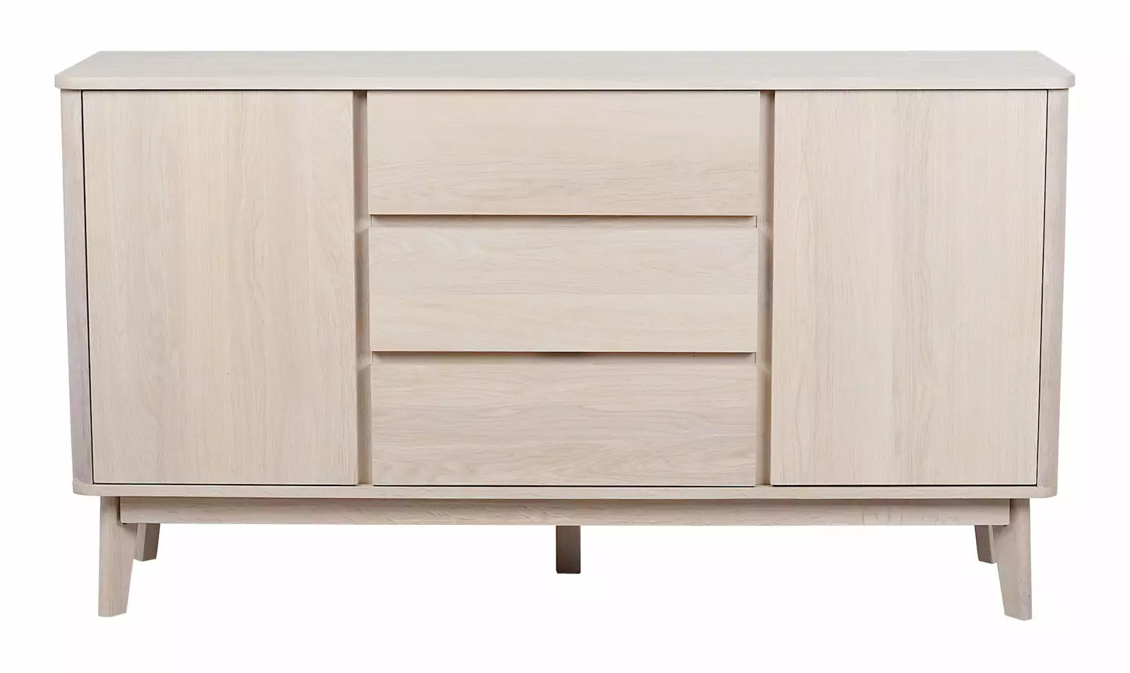 Rowico AB YUMI Senkki 152 Cm 2 Rowico AB YUMI Senkki 152 Cm - Image 2