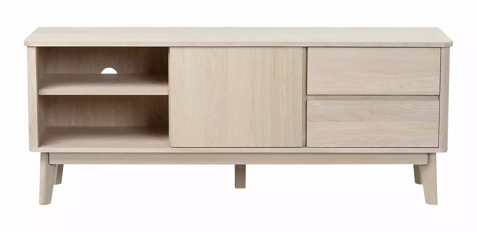 Rowico AB YUMI Tv-taso 152 Cm 2 Rowico AB YUMI Tv-taso 152 Cm - Image 2