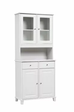 Leo-Matti Ojala Oy AADA Tupakaappi/vitriinikaappi 83 Cm 6 Leo-Matti Ojala Oy AADA Tupakaappi/vitriinikaappi 83 Cm -Huonekalu kauppa aada tupakaappi valk