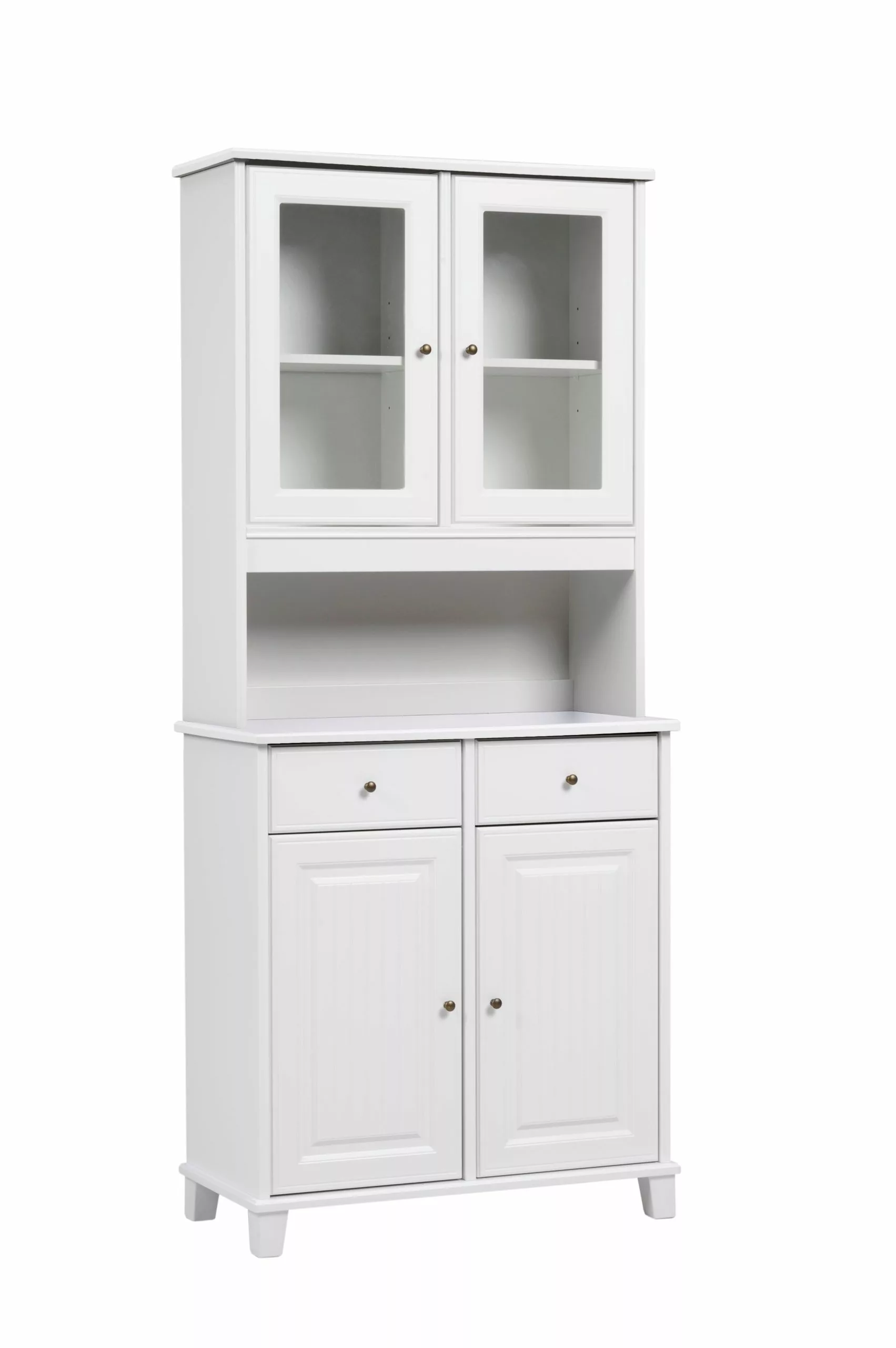 Leo-Matti Ojala Oy AADA Tupakaappi/vitriinikaappi 83 Cm 3 Leo-Matti Ojala Oy AADA Tupakaappi/vitriinikaappi 83 Cm - Image 3