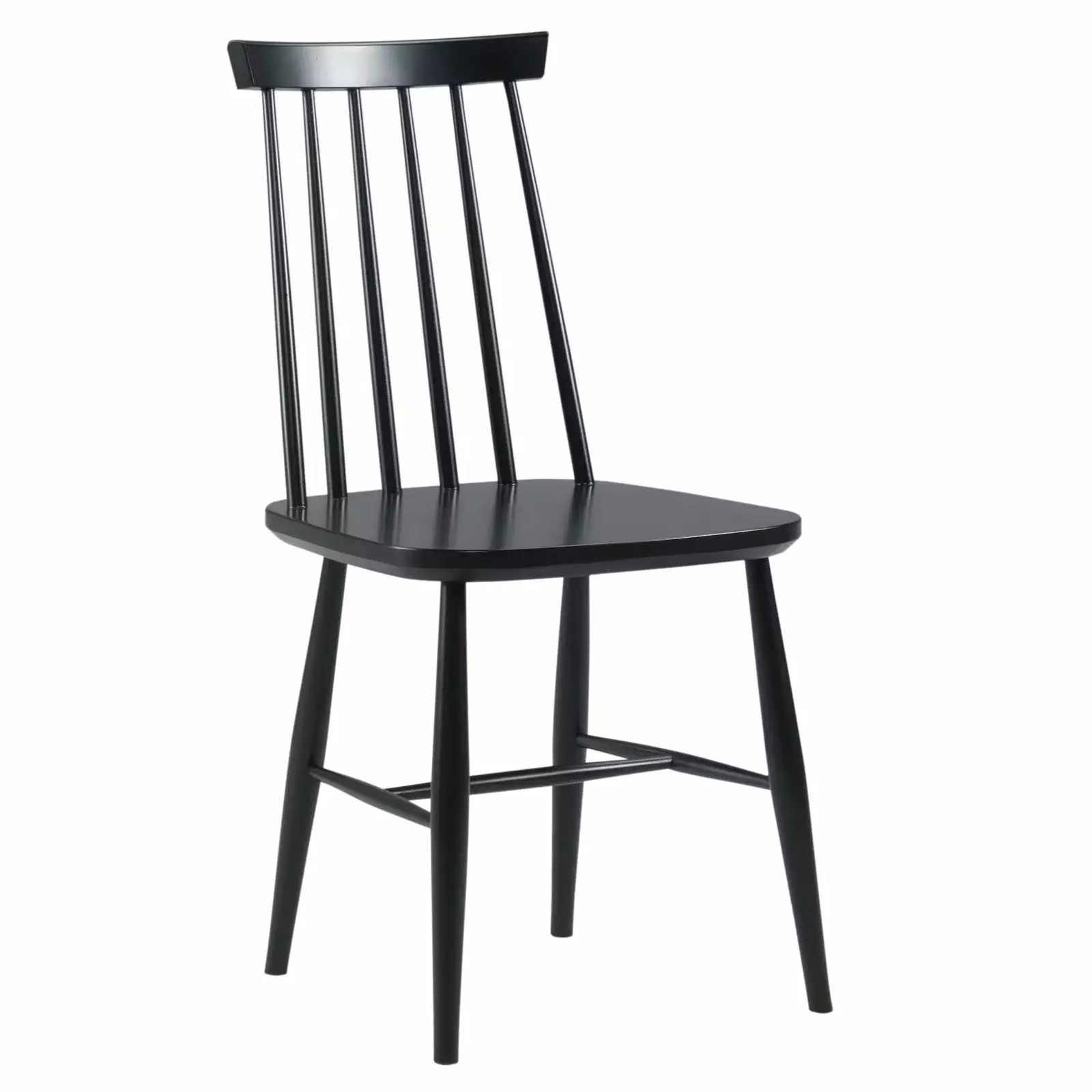 AS Jumek Export Oü AHVEN Pinnatuoli 1 AS Jumek Export Oü AHVEN Pinnatuoli