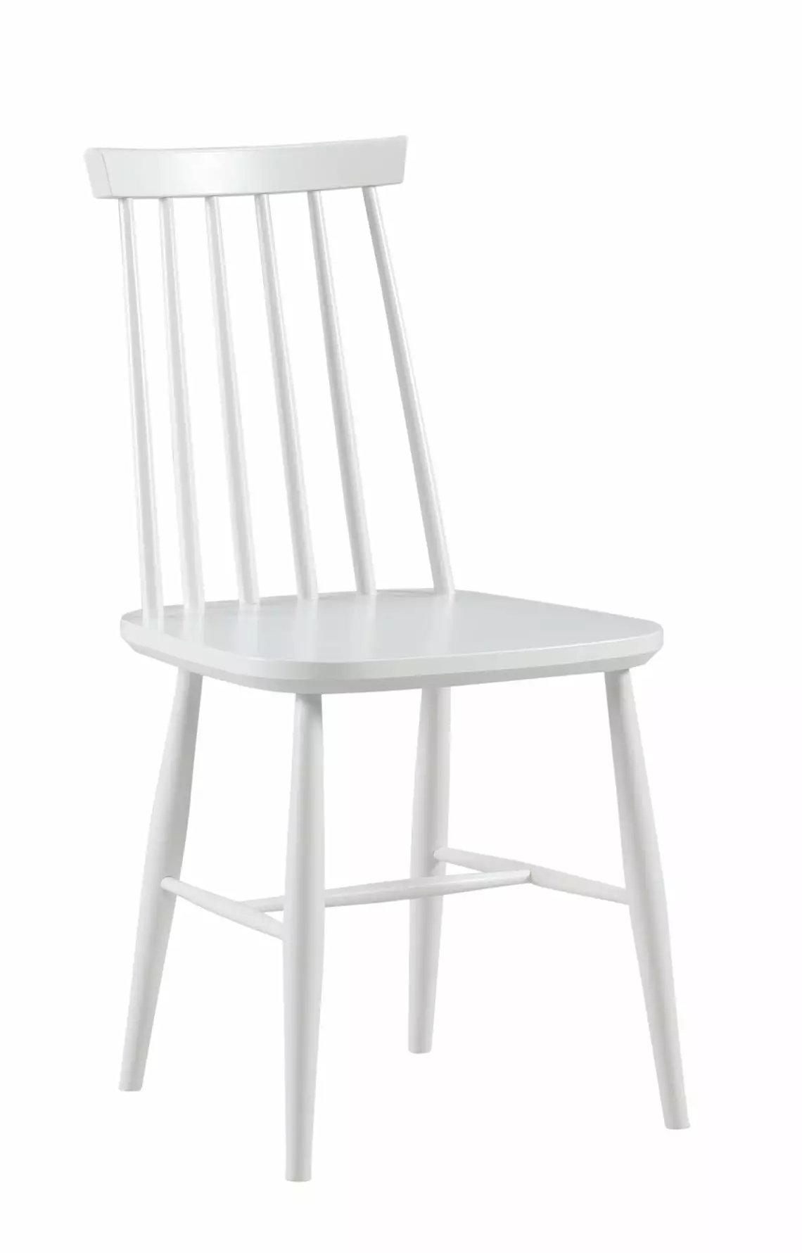 AS Jumek Export Oü AHVEN Pinnatuoli 2 AS Jumek Export Oü AHVEN Pinnatuoli - Image 2