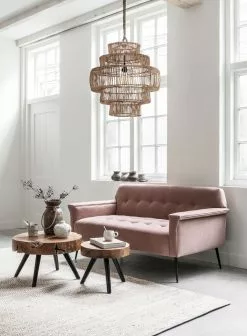 Santa Eularia Rottinkivalaisin 60×60 -Huonekalu kauppa carpet carnelian plus ml 751804 sofa opera p 1