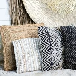 Sydän Pöytätabletit 2 Kpl 5 Sydän Pöytätabletit 2 Kpl -Huonekalu kauppa dejlks 5 e1587063272800 1