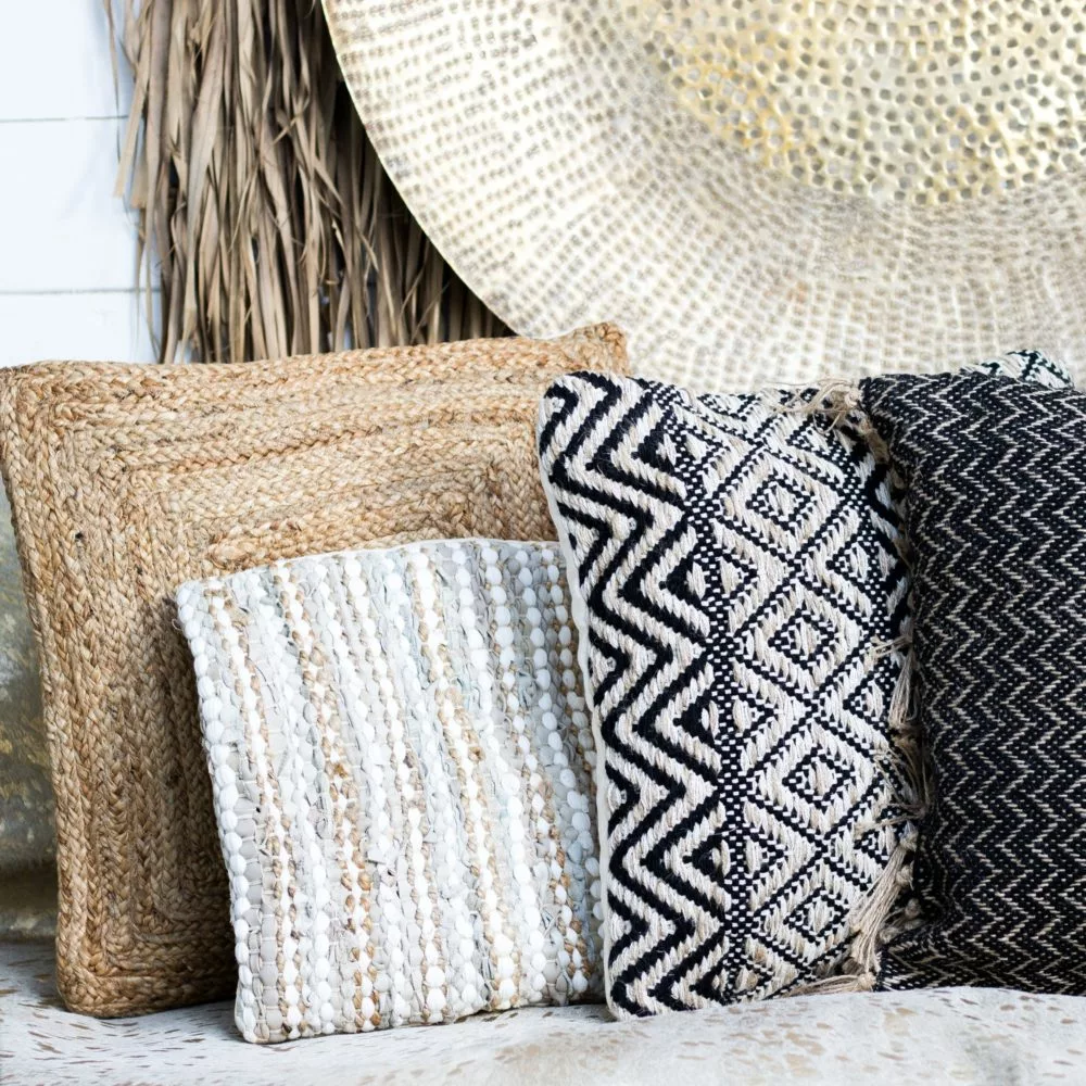 Sydän Pöytätabletit 2 Kpl 3 Sydän Pöytätabletit 2 Kpl - Image 3