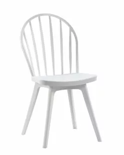 Tianjin Goodwill Imp. And Exp. CO., LTD EVA Muovituoli