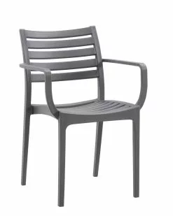 Tianjin Goodwill Imp. And Exp. CO., LTD EVITA Muovituoli