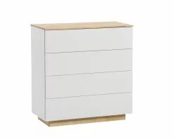 AS Virumaa Metsatööstus HELSINKI Lipasto 81 Cm PO 32 -Huonekalu kauppa helsinki lipasto PO 32