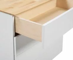 AS Virumaa Metsatööstus HELSINKI Vitriini 120 Cm PO 2343/2 -Huonekalu kauppa helsinki lipasto PO 32 lahikuva edf2ca80 1303 465c a2af 9e7759abbe94