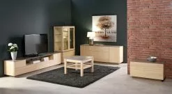 AS Virumaa Metsatööstus HELSINKI Senkki 160 Cm PO 24/1 -Huonekalu kauppa helsinki olohuone milj 30bf2ad6 d7e8 4348 9862 dd0f162ad5b3