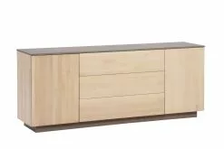 AS Virumaa Metsatööstus HELSINKI Senkki 160 Cm PO 24/1