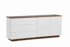 AS Virumaa Metsatööstus HELSINKI Senkki 160 Cm PO 24/2 -Huonekalu kauppa helsinki senkki PO 24 2