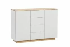 AS Virumaa Metsatööstus HELSINKI Senkki 120 Cm PO 33/2