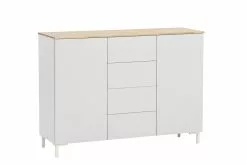 AS Virumaa Metsatööstus HELSINKI Senkki 120 Cm PO 33/2 -Huonekalu kauppa helsinki senkki PO 33 2 jaloilla