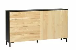 AS Virumaa Metsatööstus HELSINKI Senkki 160 Cm PO 34/2