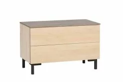 AS Virumaa Metsatööstus HELSINKI Lipasto 81 Cm PO 12/1