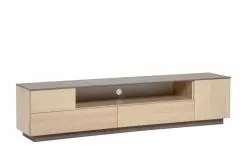 AS Virumaa Metsatööstus HELSINKI Tv-taso 200 Cm PO 15/1