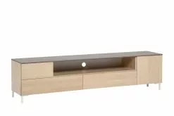 Edessä -Huonekalu kauppa helsinki taso PO 15 1 jaloilla