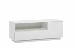 AS Virumaa Metsatööstus HELSINKI Tv-taso 120 Cm PO 13/4 -Huonekalu kauppa helsinki taso PO 2343 2