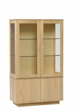 AS Virumaa Metsatööstus HELSINKI Vitriini 81 Cm PO 1242/1