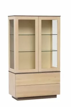 AS Virumaa Metsatööstus HELSINKI Vitriini 81 Cm PO 1242/2 7 AS Virumaa Metsatööstus HELSINKI Vitriini 81 Cm PO 1242/2 -Huonekalu kauppa helsinki vitriini PO 1242 2