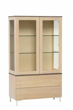 AS Virumaa Metsatööstus HELSINKI Vitriini 81 Cm PO 1242/2