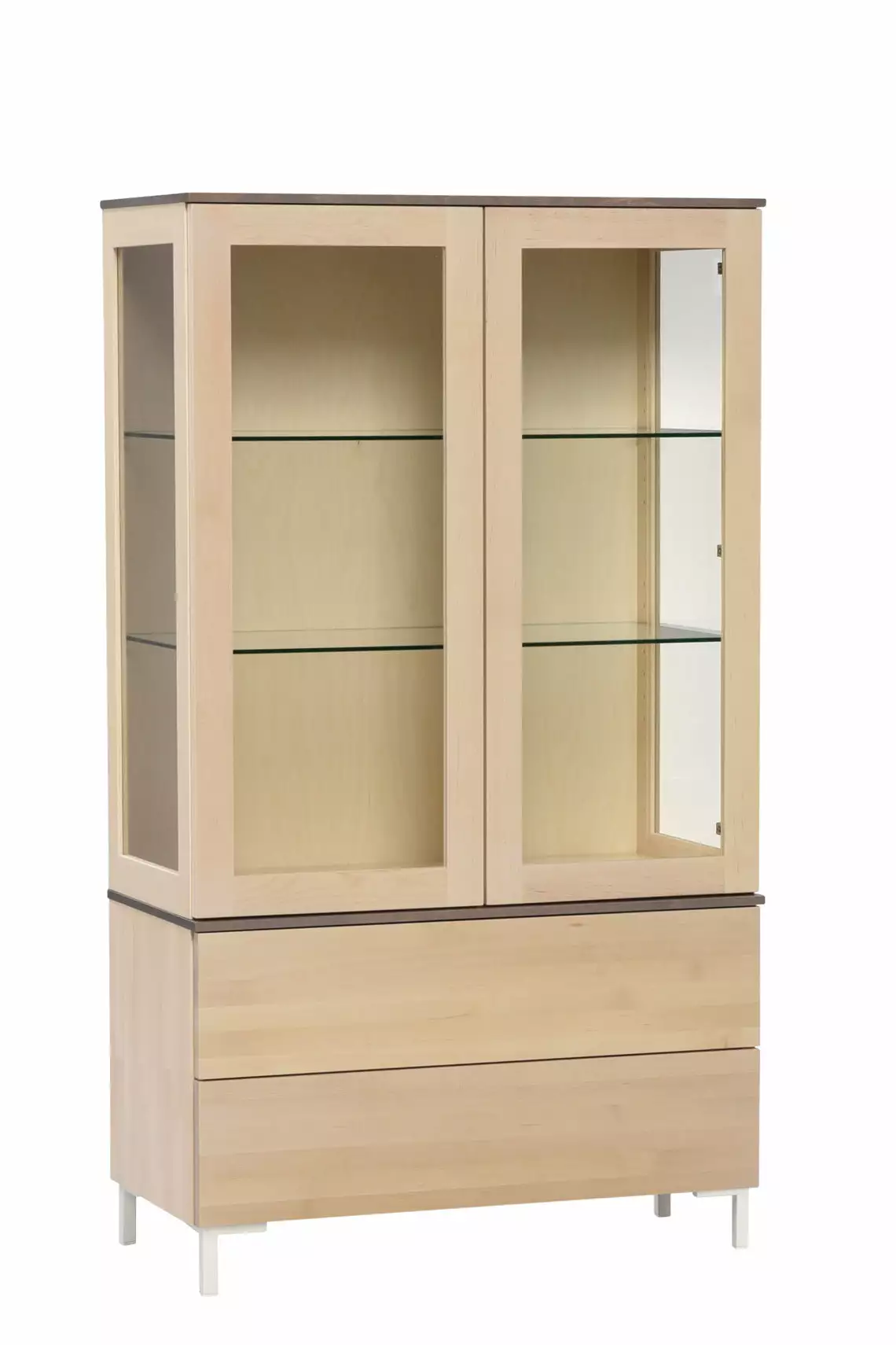 AS Virumaa Metsatööstus HELSINKI Vitriini 81 Cm PO 1242/2 1 AS Virumaa Metsatööstus HELSINKI Vitriini 81 Cm PO 1242/2