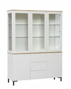 AS Virumaa Metsatööstus HELSINKI Vitriini 120 Cm PO 2343/2