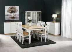 AS Virumaa Metsatööstus HELSINKI Senkki 120 Cm PO 33/2 -Huonekalu kauppa kaisla puro rr helsinki milj 1 f9dfaaff 6c02 4282 aa9d fe56f234fa68