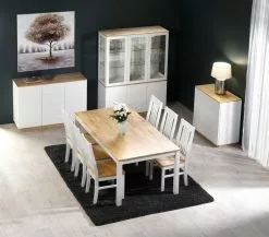 AS Virumaa Metsatööstus HELSINKI Vitriini 120 Cm PO 2343/2 -Huonekalu kauppa kaisla puro rr helsinki milj 2 3f7f732b 72eb 442a 9e9e e4e315aed1a3