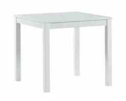 AS Jumek Export Oü KAISLA Ruokapöytä -Huonekalu kauppa kaisla rp 80x80 1 988df5f7 ae4d 4dd3 8de8 7b917822b6ef