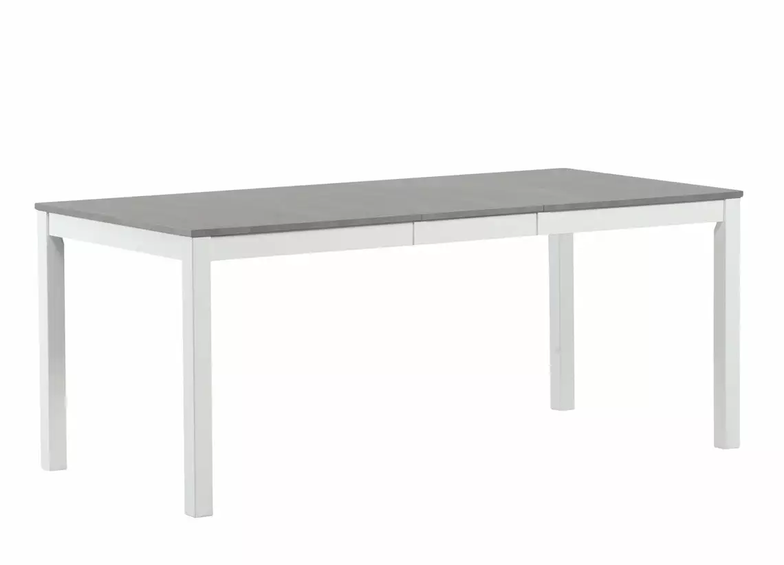 AS Jumek Export Oü KAISLA Ruokapöytä Jatkettava 85 X 140 + 40 Cm 1 AS Jumek Export Oü KAISLA Ruokapöytä Jatkettava 85 X 140 + 40 Cm