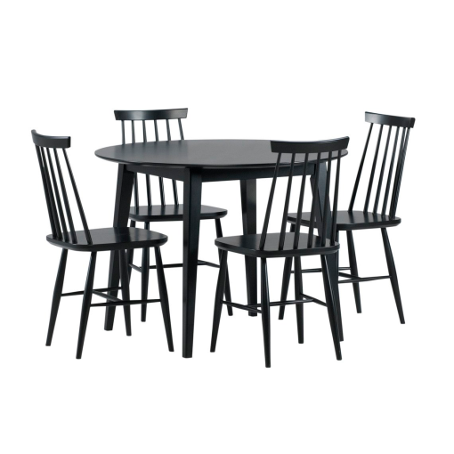 AS Jumek Export Oü LAINE/AHVEN 4 Hengen Pyöreä Ruokailuryhmä -Huonekalu kauppa laine 5Fahven 5Frr 5F1 2B4 5F1 1800x1800 40ea1ec0 12b6 4856 9aa7 9e049d5c5138