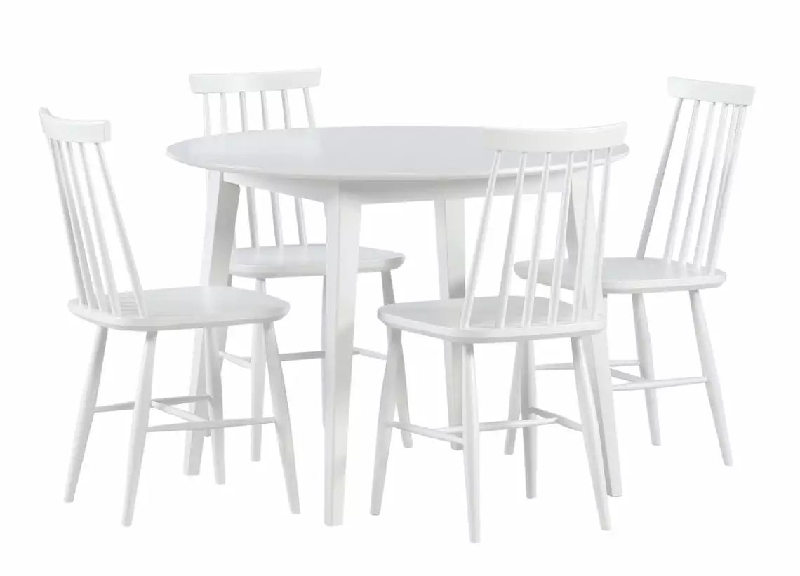 AS Jumek Export Oü AHVEN Pinnatuoli 4 AS Jumek Export Oü AHVEN Pinnatuoli - Image 4