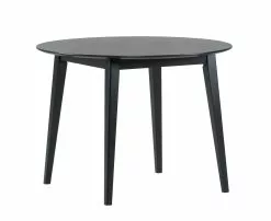 AS Jumek Export Oü LAINE Ruokapöytä Pyöreä 100 Cm 8 AS Jumek Export Oü LAINE Ruokapöytä Pyöreä 100 Cm -Huonekalu kauppa laine 5Frp 5F100cm 5F1