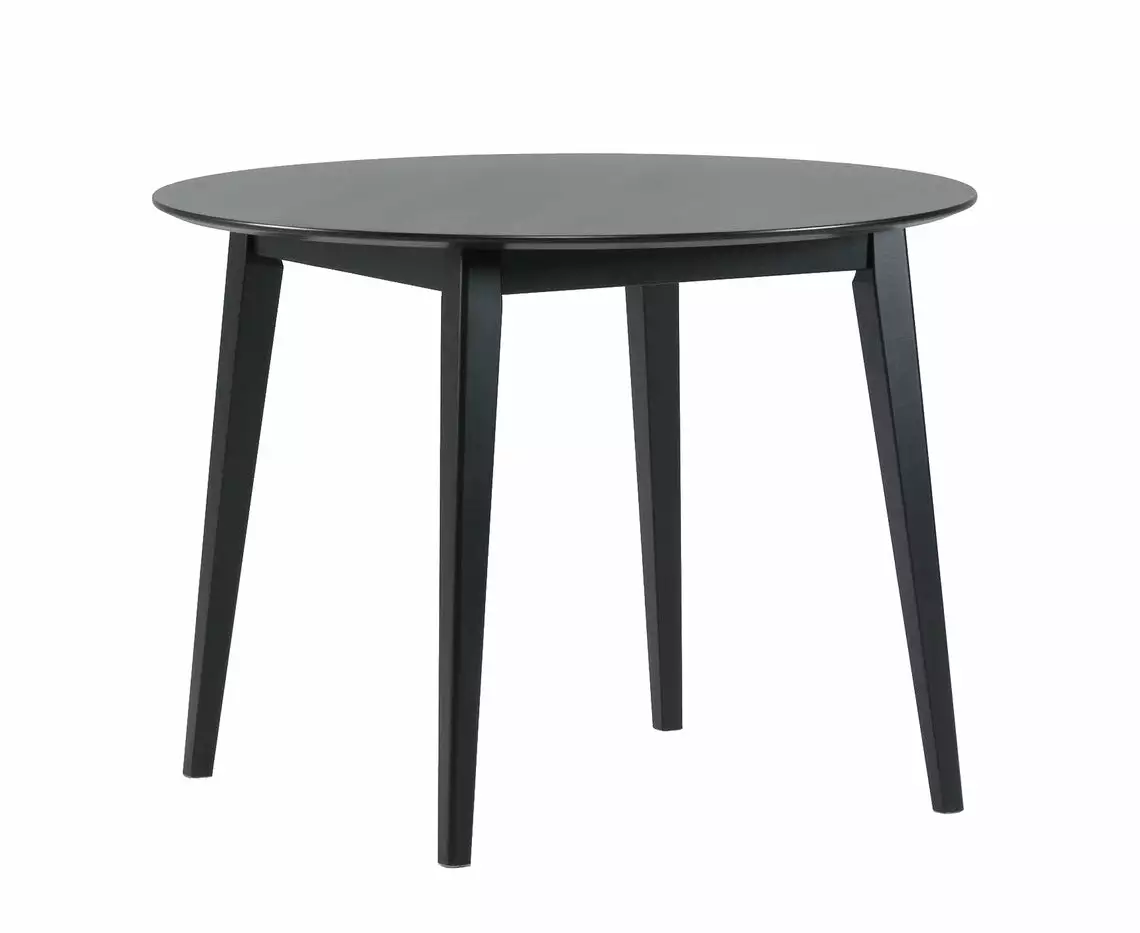 AS Jumek Export Oü LAINE Ruokapöytä Pyöreä 100 Cm 3 AS Jumek Export Oü LAINE Ruokapöytä Pyöreä 100 Cm - Image 3