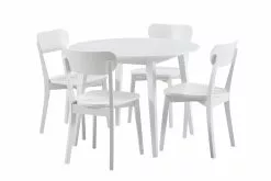 AS Jumek Export Oü LAINE Tuoli -Huonekalu kauppa laine 5Frr 5F1 2B4 5Fpyorea 5Fvalk 5F1