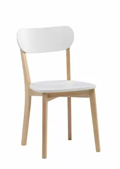 AS Jumek Export Oü LAINE Tuoli -Huonekalu kauppa laine 5Ftuoli