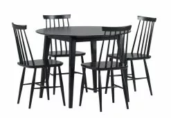 AS Jumek Export Oü AHVEN Pinnatuoli 7 AS Jumek Export Oü AHVEN Pinnatuoli -Huonekalu kauppa laine ahven rr 1 2B4 1